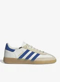 اديداس اوريجينالز CWHITE/BLUE/GUM1